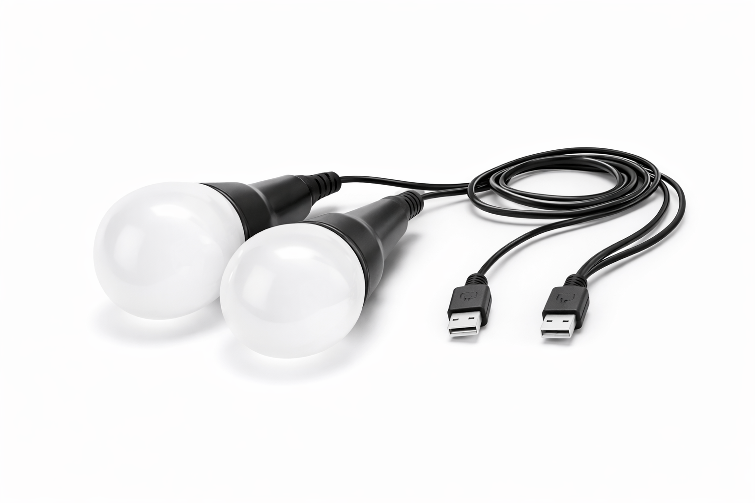 Kit lampe solaire LED haute luminosité'-Economie et autunomie totale